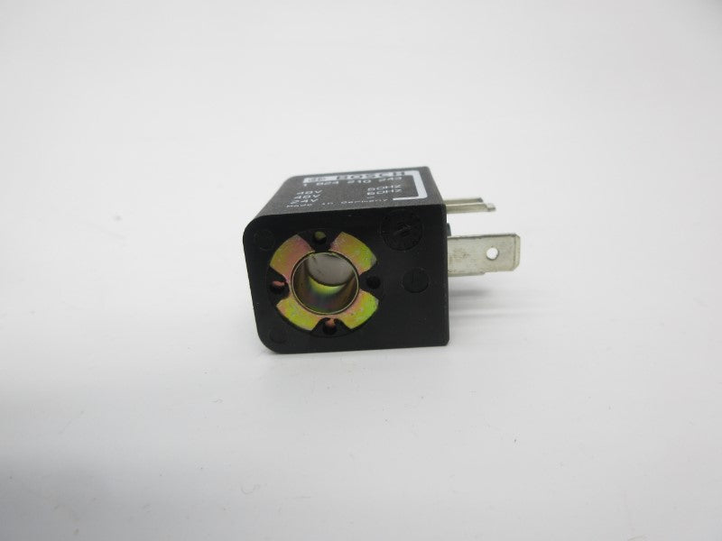 BOSCH 1824210243 48V NSMP