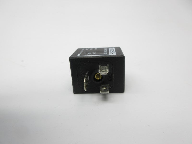 BOSCH 1824210243 48V NSMP