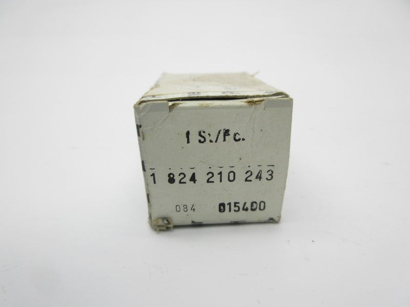 BOSCH 1824210243 48V NSMP