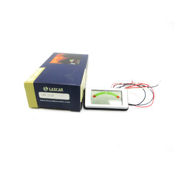 INDUSTRIAL MRO EMA1710 NSMP