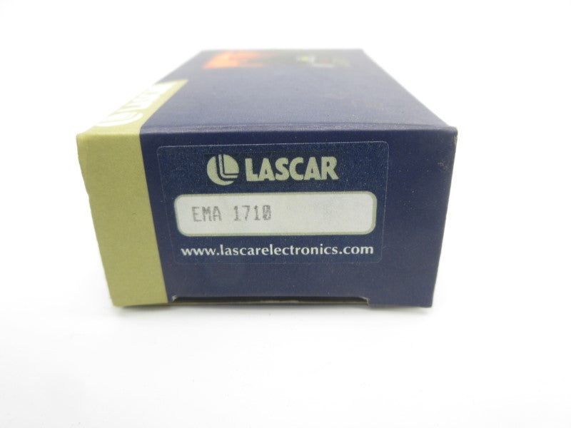 INDUSTRIAL MRO EMA1710 NSMP
