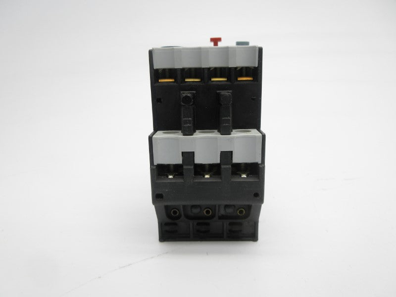 SPRECHER+SCHUH CT7-24-1.0 6000V 0.6-1.0A NSMP