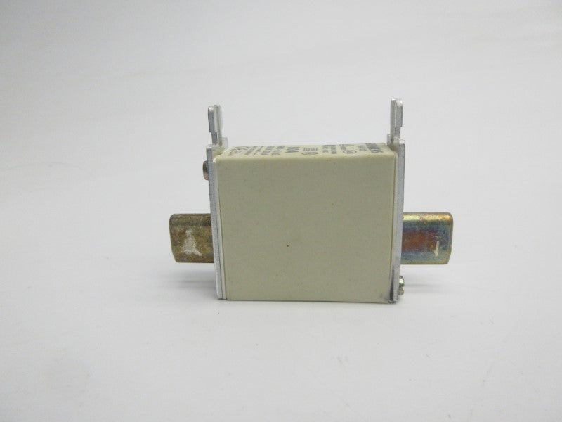 SIEMENS 3NA3820 600VAC 50A (PKG OF 9) NSMP