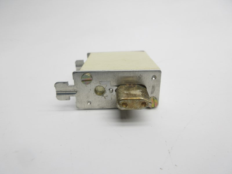 SIEMENS 3NA3820 600VAC 50A (PKG OF 9) NSMP