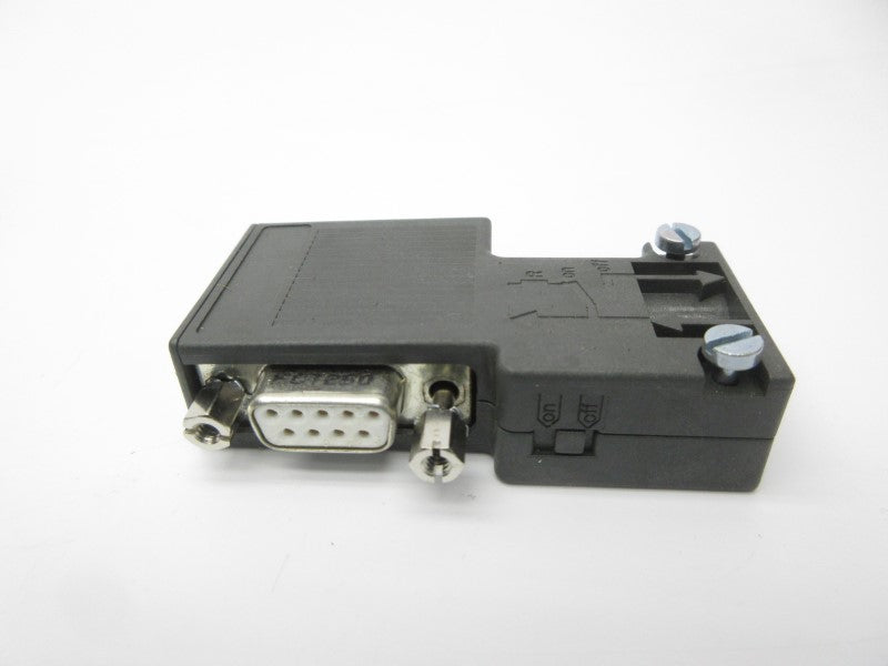 SIEMENS 6ES7972-0BB11-0XA0 NSMP