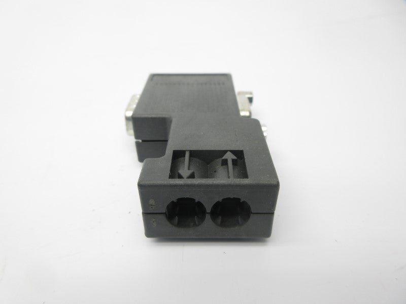 SIEMENS 6ES7972-0BB11-0XA0 NSMP