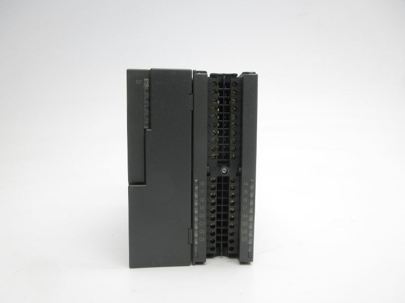 SIEMENS 6ES7350-2AH00-0AE0 NSMP