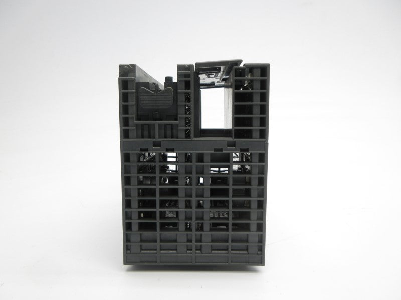 SIEMENS 6ES7350-2AH00-0AE0 NSMP
