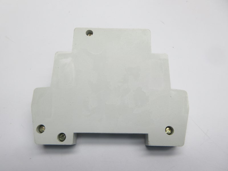 KLOCKNER MOELLER FAZ/FIP-XHI11 24-250VAC 6A (PKG OF 8) NSMP