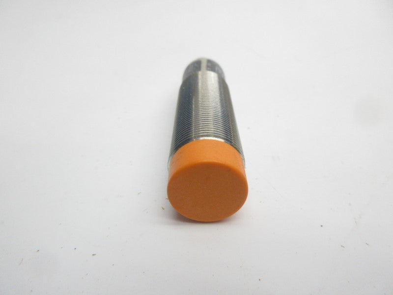 IFM EFECTOR IG5765 IGA3008ZBPKG/US-100-DPS 10-36VDC NSMP