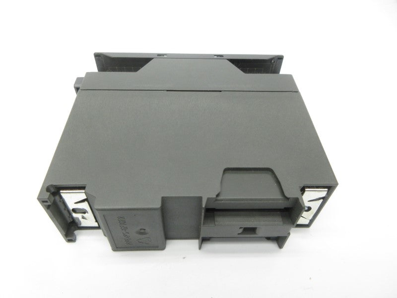 SIEMENS 6ES7322-1HH00-0AA0 120VAC NSMP