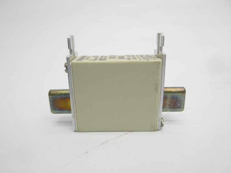 SIEMENS 3NA3824 600VAC 80A (PKG OF 9) NSMP
