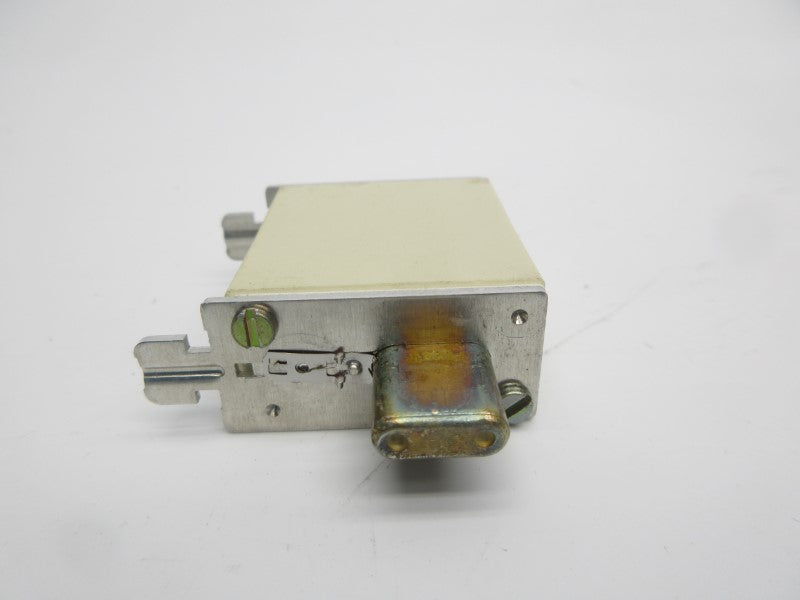 SIEMENS 3NA3824 600VAC 80A (PKG OF 9) NSMP