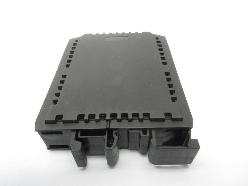 ENTRELEC 0.011.712.17 C.A.I.S.-EV/I 24VDC NSMP