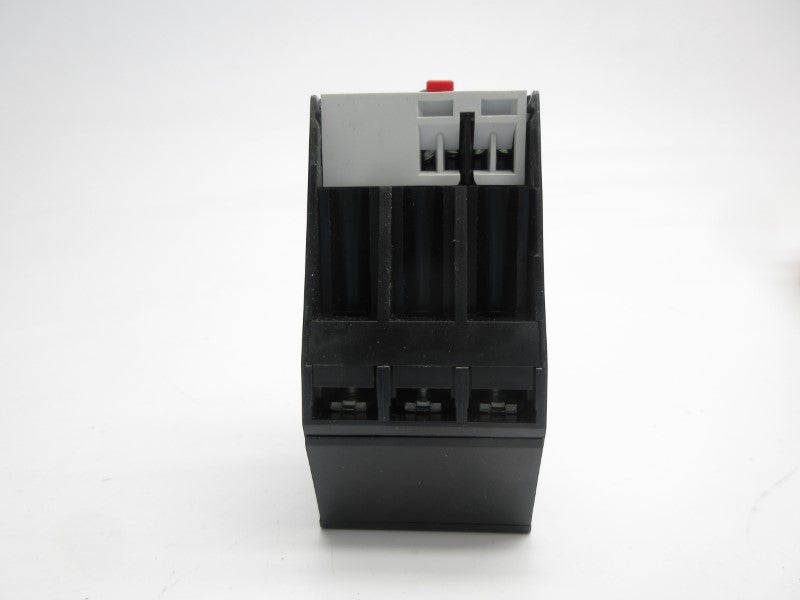 SIEMENS 3UA5000-0E 690V 0.25-0.4A NSMP