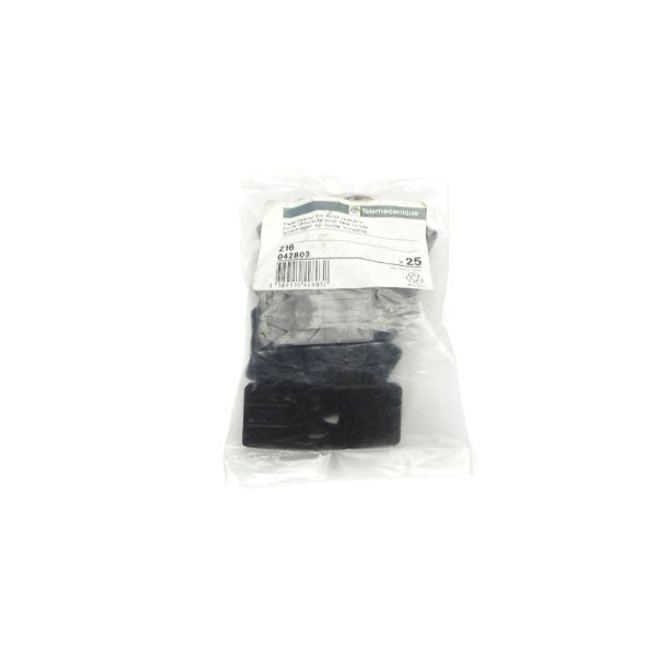 TELEMECANIQUE Z16 (PKG OF 25) NSMP