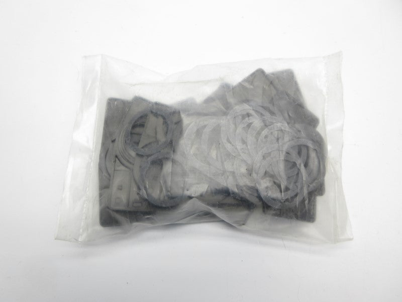 TELEMECANIQUE Z16 (PKG OF 25) NSMP