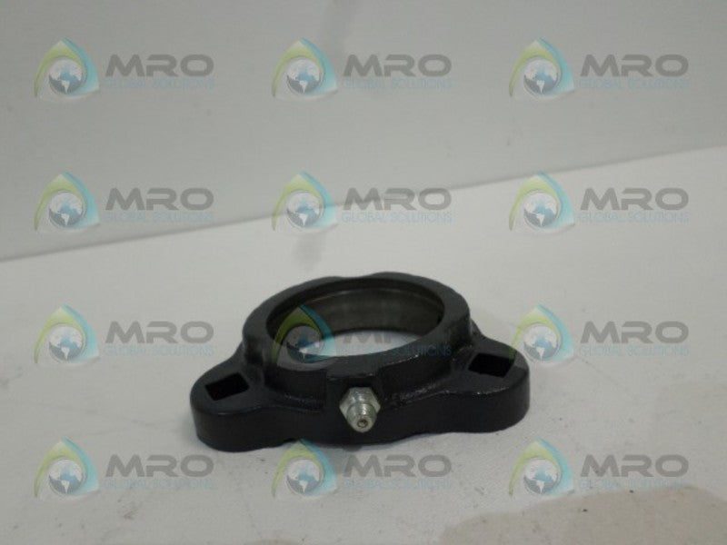 IPTCI RFB205GH4 3BOLT FLANGE DUCTILE  NSMP
