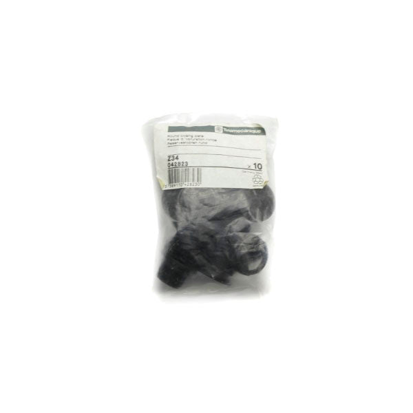 TELEMECANIQUE Z34 (PKG OF 10) NSMP