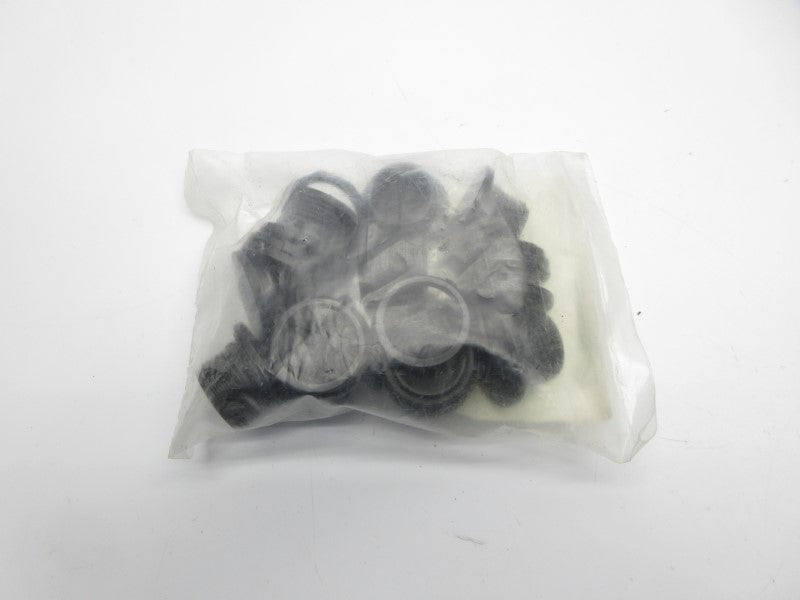TELEMECANIQUE Z34 (PKG OF 10) NSMP