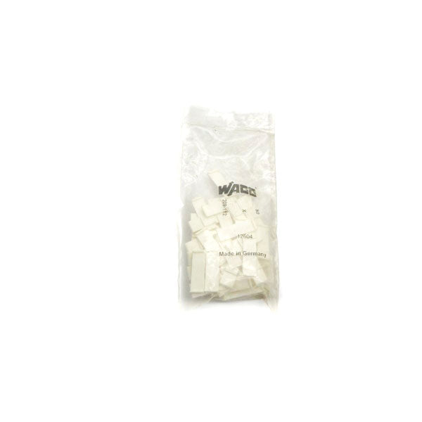 WAGO 209-112 (PKG OF 50) NSMP