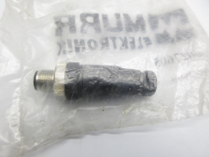 MURR ELEKTRONIK 00027605 NSMP