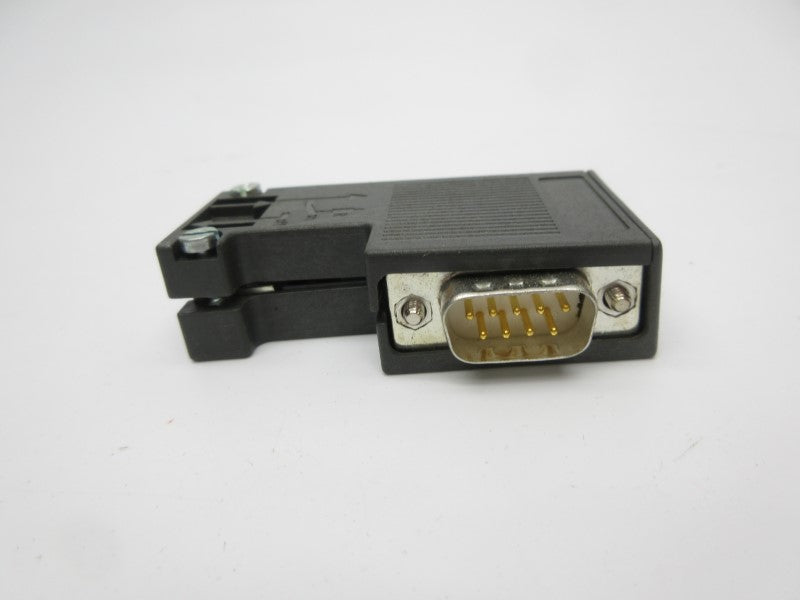 SIEMENS 6ES7972-0BA11-0XA0 NSMP