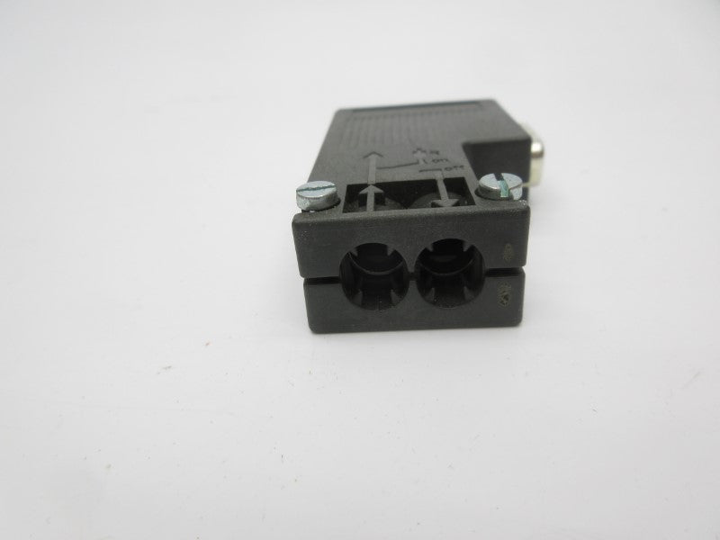 SIEMENS 6ES7972-0BA11-0XA0 NSMP
