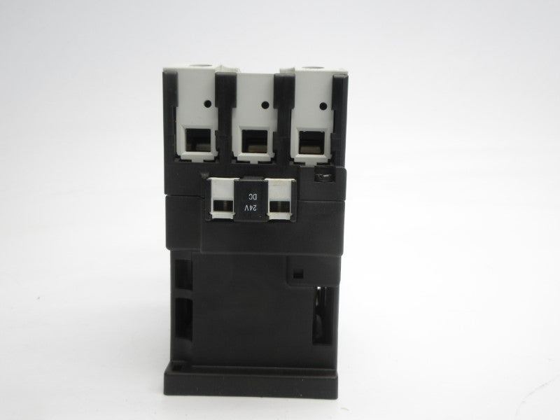 KLOCKNER MOELLER DIL2AM-G 24VDC NSMP