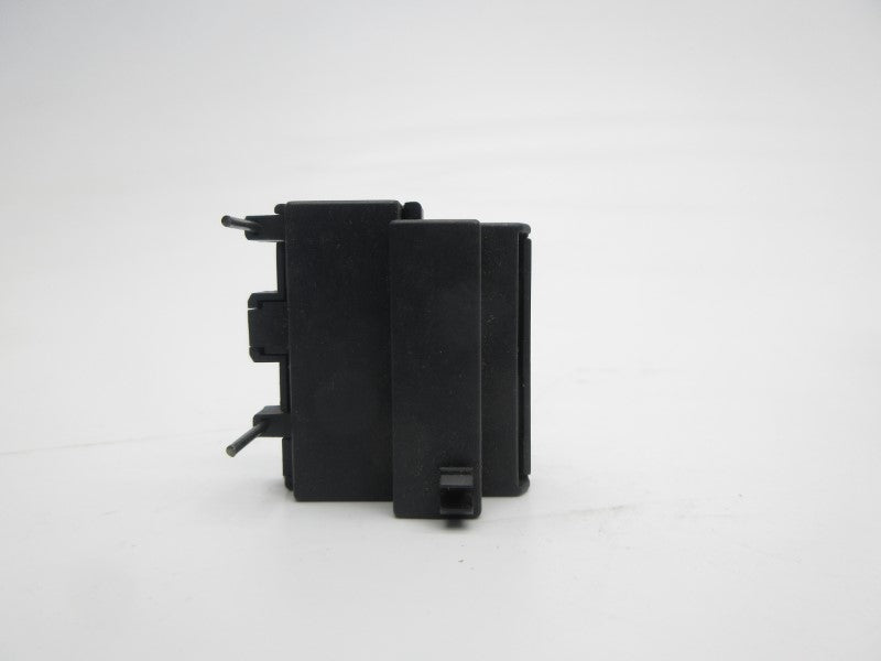 KLOCKNER MOELLER FDBDIL 250VDC (PKG OF 10) NSMP