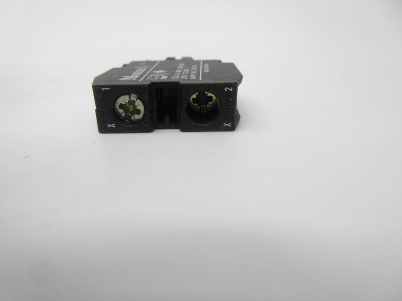 KLOCKNER MOELLER EF 300VAC (PKG OF 10) NSMP