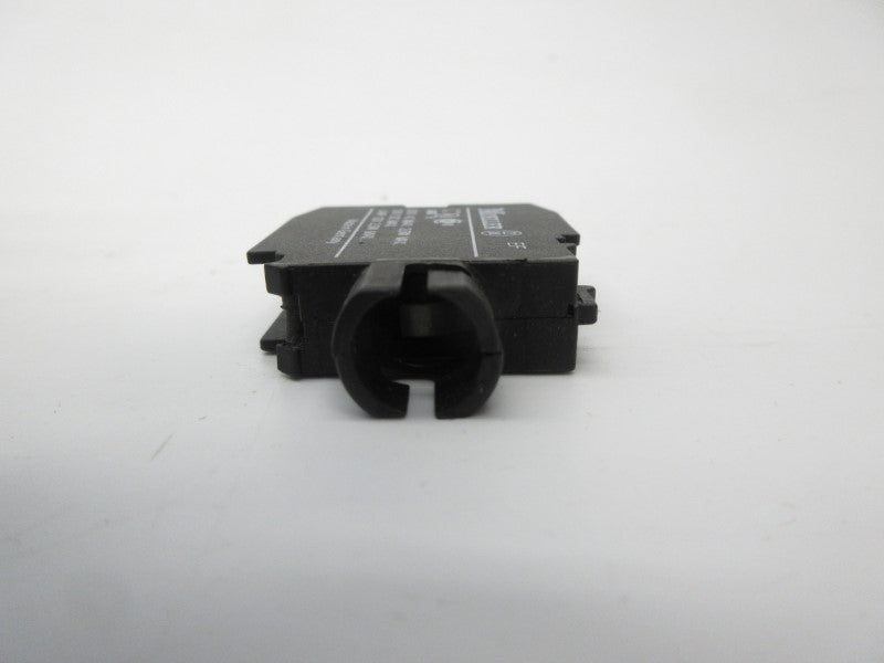KLOCKNER MOELLER EF 300VAC (PKG OF 10) NSMP