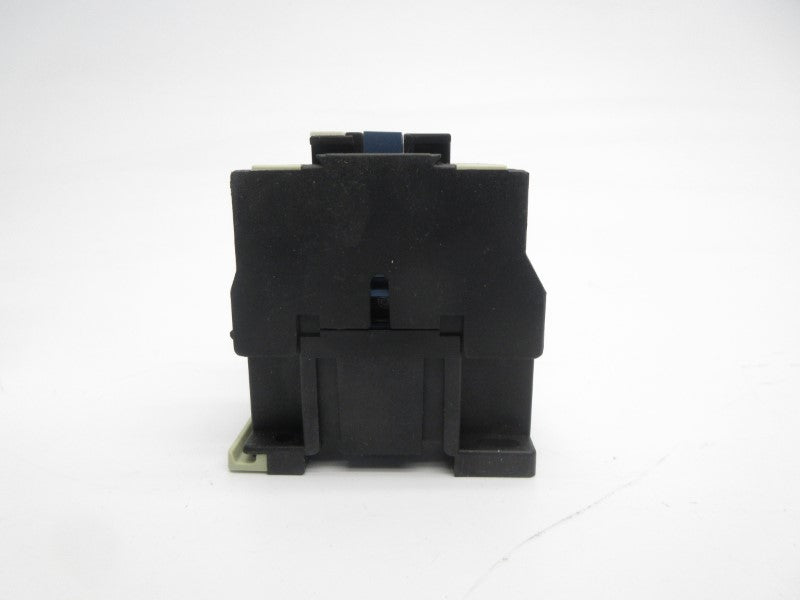 TELEMECANIQUE LC1D0910U6 240V NSMP