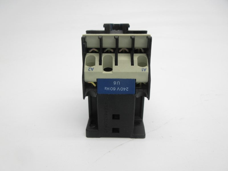 TELEMECANIQUE LC1D0910U6 240V NSMP