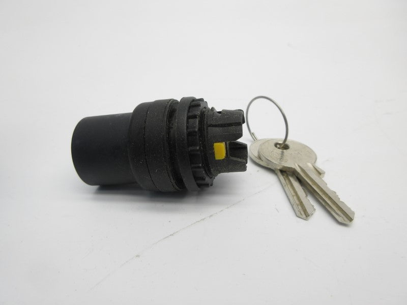 KLOCKNER MOELLER RS-KMS1-A2-S NSMP