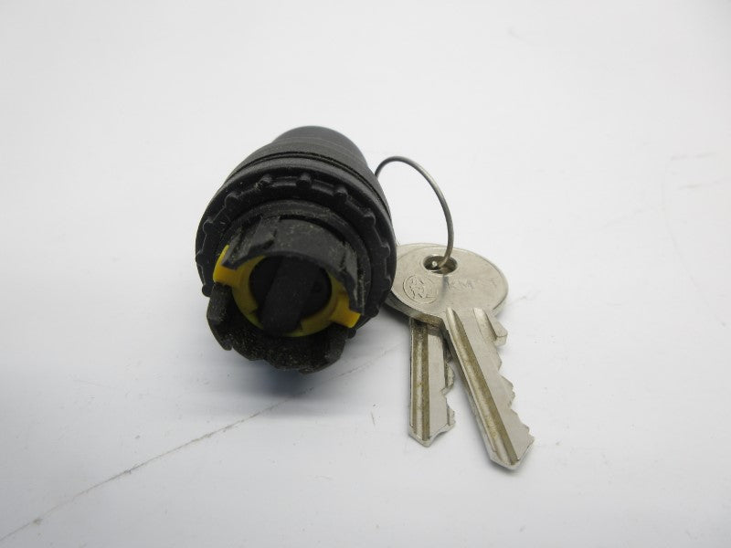 KLOCKNER MOELLER RS-KMS1-A2-S NSMP
