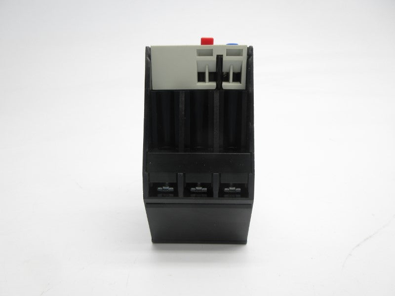 SIEMENS 3UA5000-0E 660V 0.25-0.4A NSMP