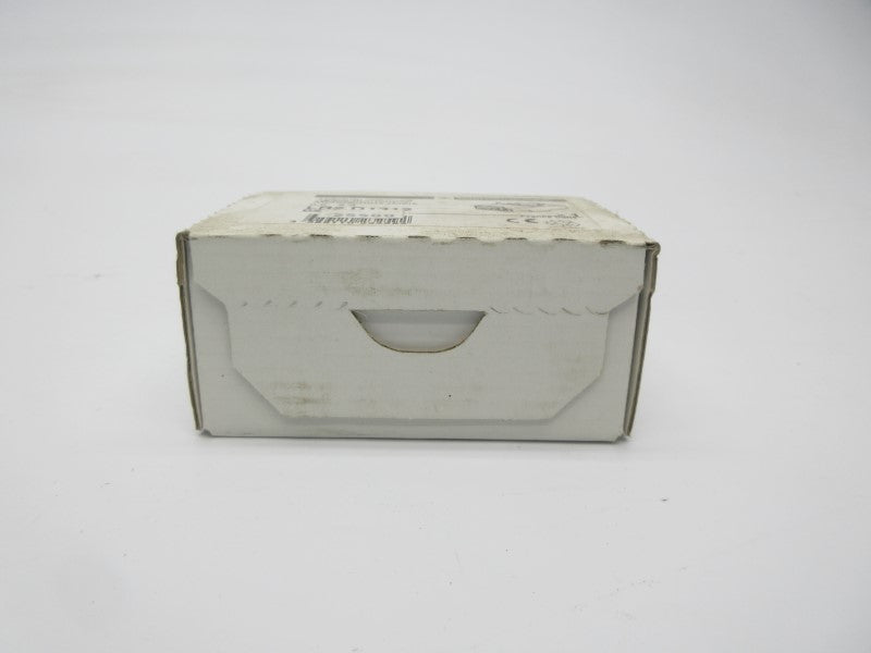 TELMECANIQUE LR2D1312 5.5-8A NSFS