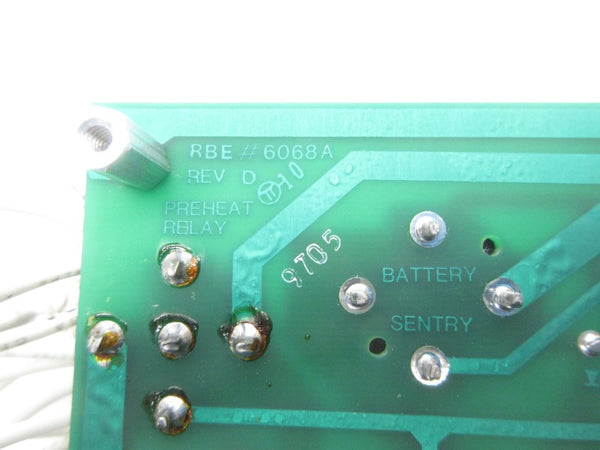 6068A REV. D NSNP