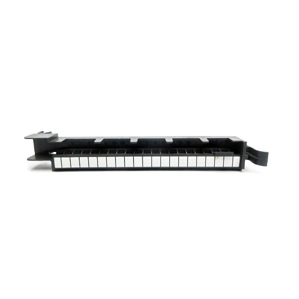 ALLEN BRADLEY 1771-WH NSNP