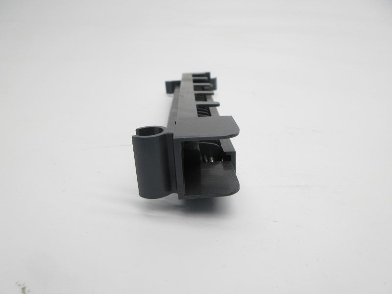 ALLEN BRADLEY 1771-WH NSNP