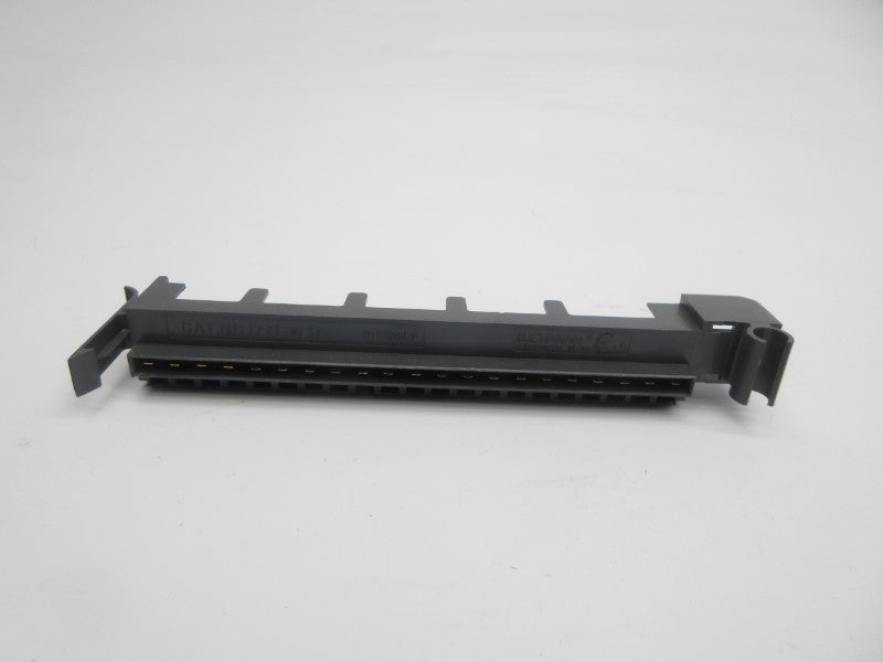 ALLEN BRADLEY 1771-WH NSNP