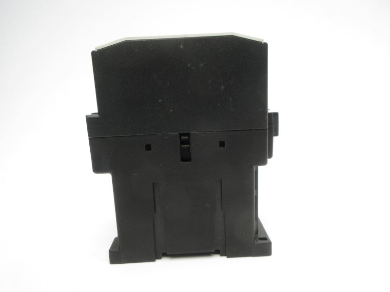 KLOCKNER MOELLER DIL2AM-G 24VDC 90A NSNP