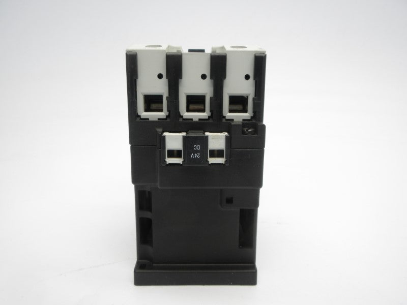KLOCKNER MOELLER DIL2AM-G 24VDC 90A NSNP
