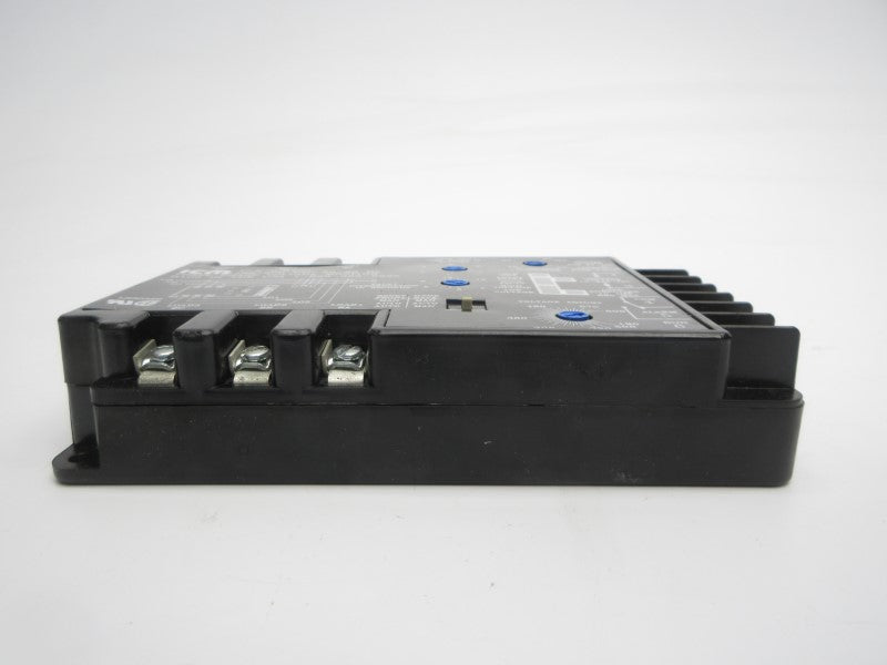 ICM ICM400 190-600VAC NSNP