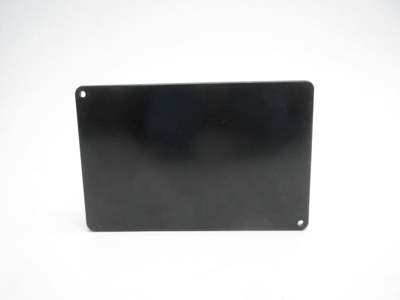 ICM ICM400 190-600VAC NSNP