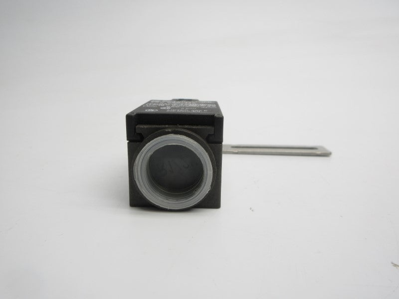 SCHMERSAL T3C236-11Z 500V 4A NSNP