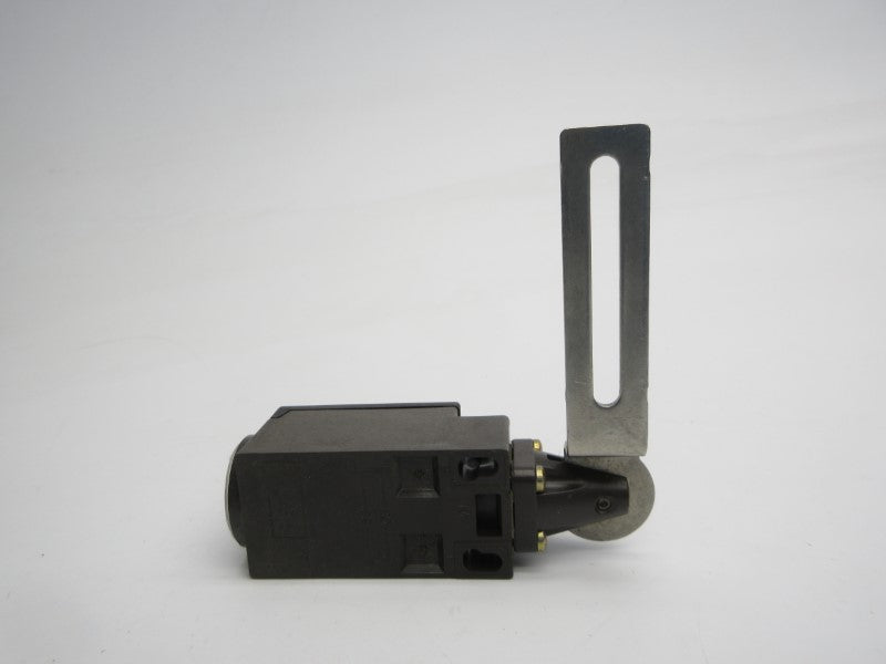 SCHMERSAL T3C236-11Z 500V 4A NSNP