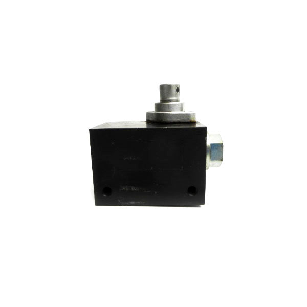 HAWE SD2-4/70 NSNP