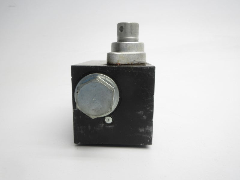 HAWE SD2-4/70 NSNP